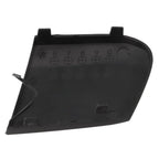 Tow Cover / Front / Front Tow Cover for Mazda 2 (2007���2010)