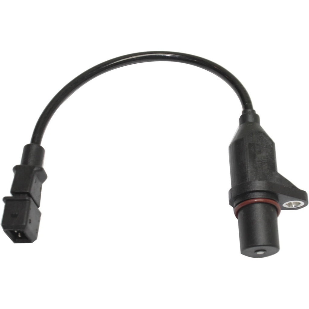 Crankshaft Position Sensor for Hyundai Accent, Kia Rio, Rio5
