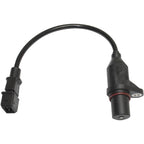 Crankshaft Position Sensor for Hyundai Accent, Kia Rio, Rio5