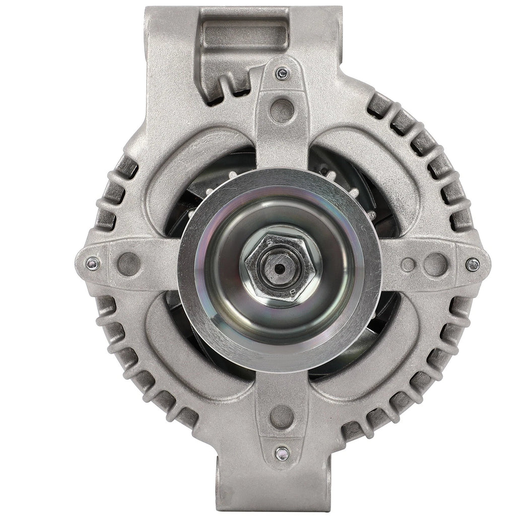 Alternator for Acura ILX, Honda CR-V, Honda Civic (2012–2015)