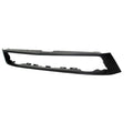Replacement Primed Plastic Grille Shell (See compatibility Chart)