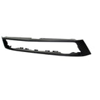 Replacement Primed Plastic Grille Shell (See compatibility Chart)