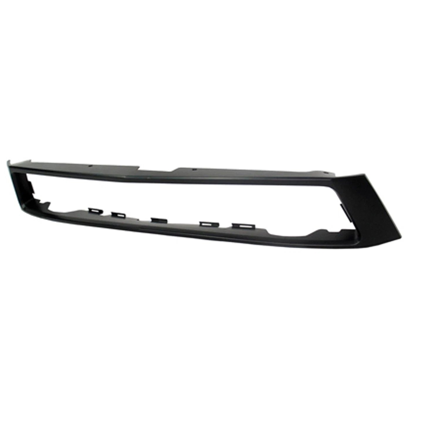 Replacement Primed Plastic Grille Shell (See compatibility Chart)