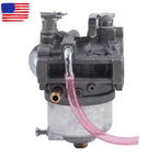 Carburetor for Kawasaki FC420V 4-Cycle Engine (2000-2023)