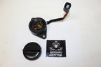 Fuse Block Assembly for Kawasaki STX 1100 DI & Ultra 150 (2000–2005)