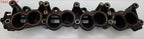 Intake Manifold Runner IMRC Plate Rear for Lincoln Continental (1998)