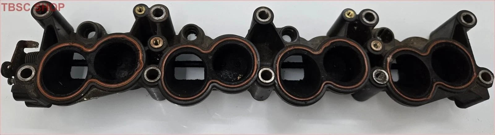 Intake Manifold Runner IMRC Plate Rear for Lincoln Continental (1998)