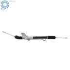 Power Steering Rack & Pinion Assembly for Subaru WRX STI (2013–2014)