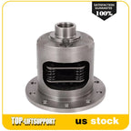 Limited-Slip Gear Bearing Kit for 10 Bolt (3.73 Ratio)