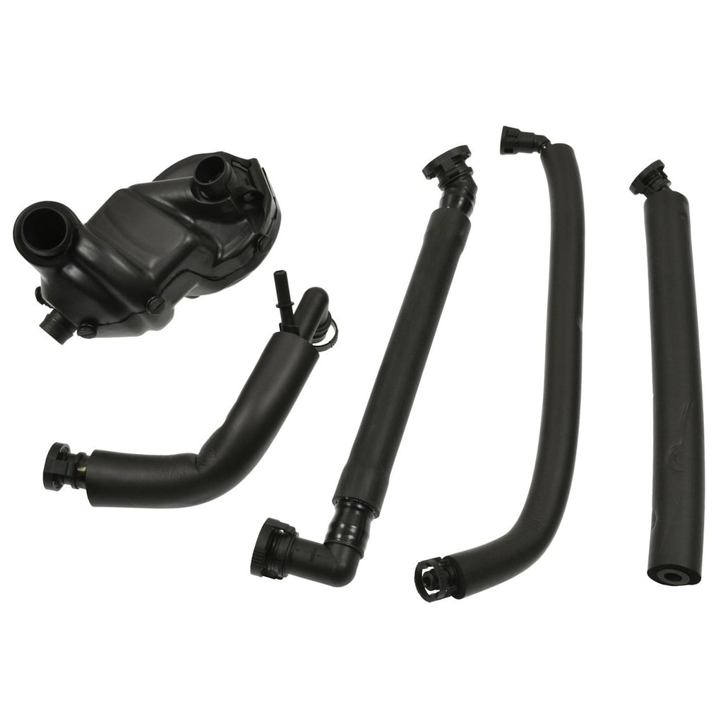 Oil Separator for BMW 3 Series (E46)