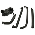 Oil Separator for BMW 3 Series (E46)