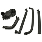 Oil Separator for BMW 3 Series (E46)