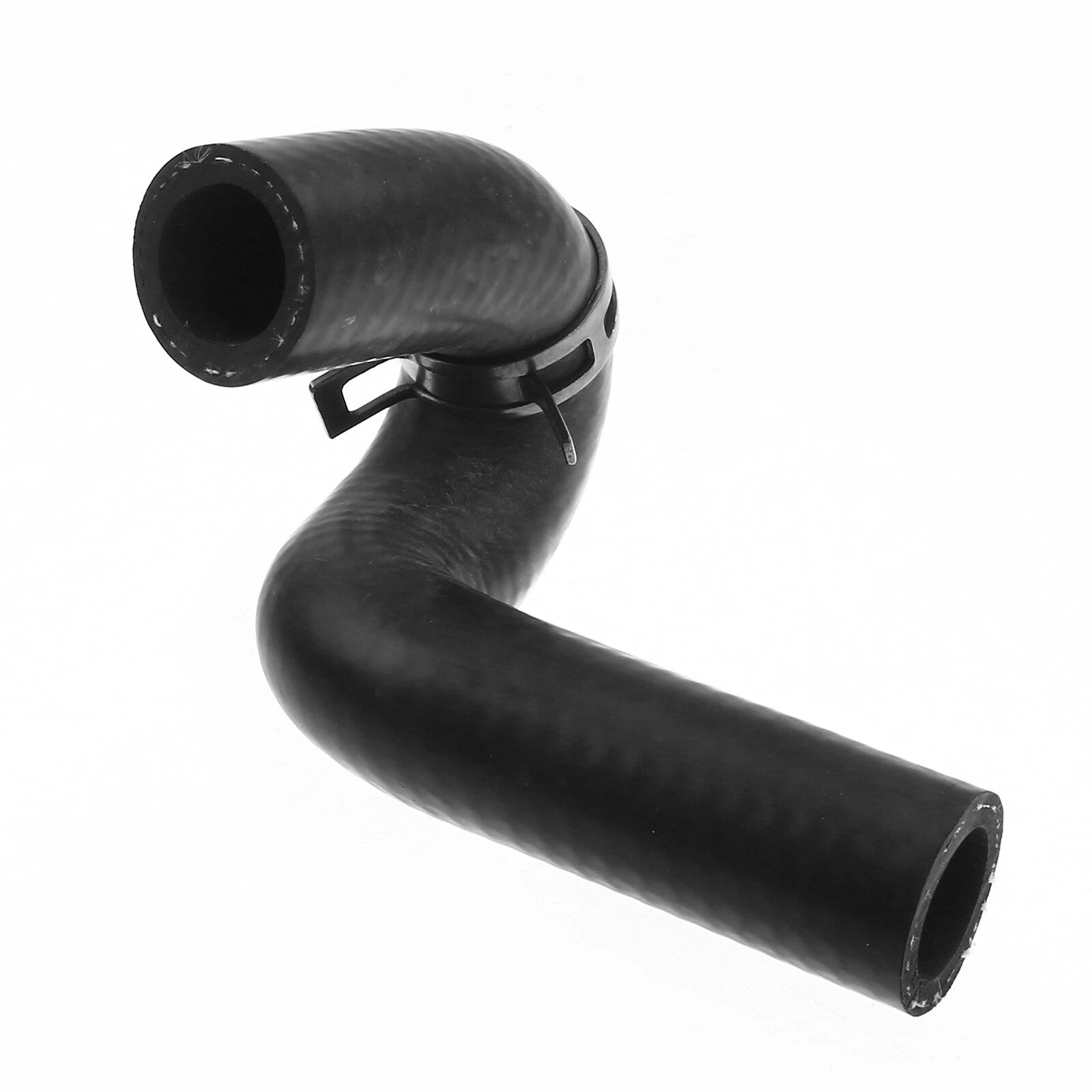 Engine Coolant Hose for Mercedes-Benz C250 SLK250 (2012–2015)