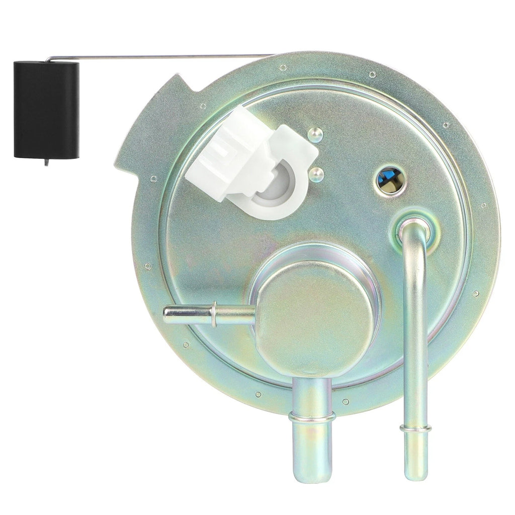 Fuel Pump Module for Chevy Silverado 1500 (2004-2006)