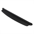 Retractable Rear Cargo Security Trunk Cover for Honda Prologue EV (2024–2025)