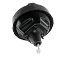 Vacuum Brake Booster Assembly for Ford Bronco/F-150/F-250 (1980–1983) E0TZ2005A