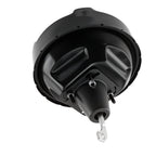 Vacuum Brake Booster Assembly for Ford Bronco/F-150/F-250 (1980–1983) E0TZ2005A