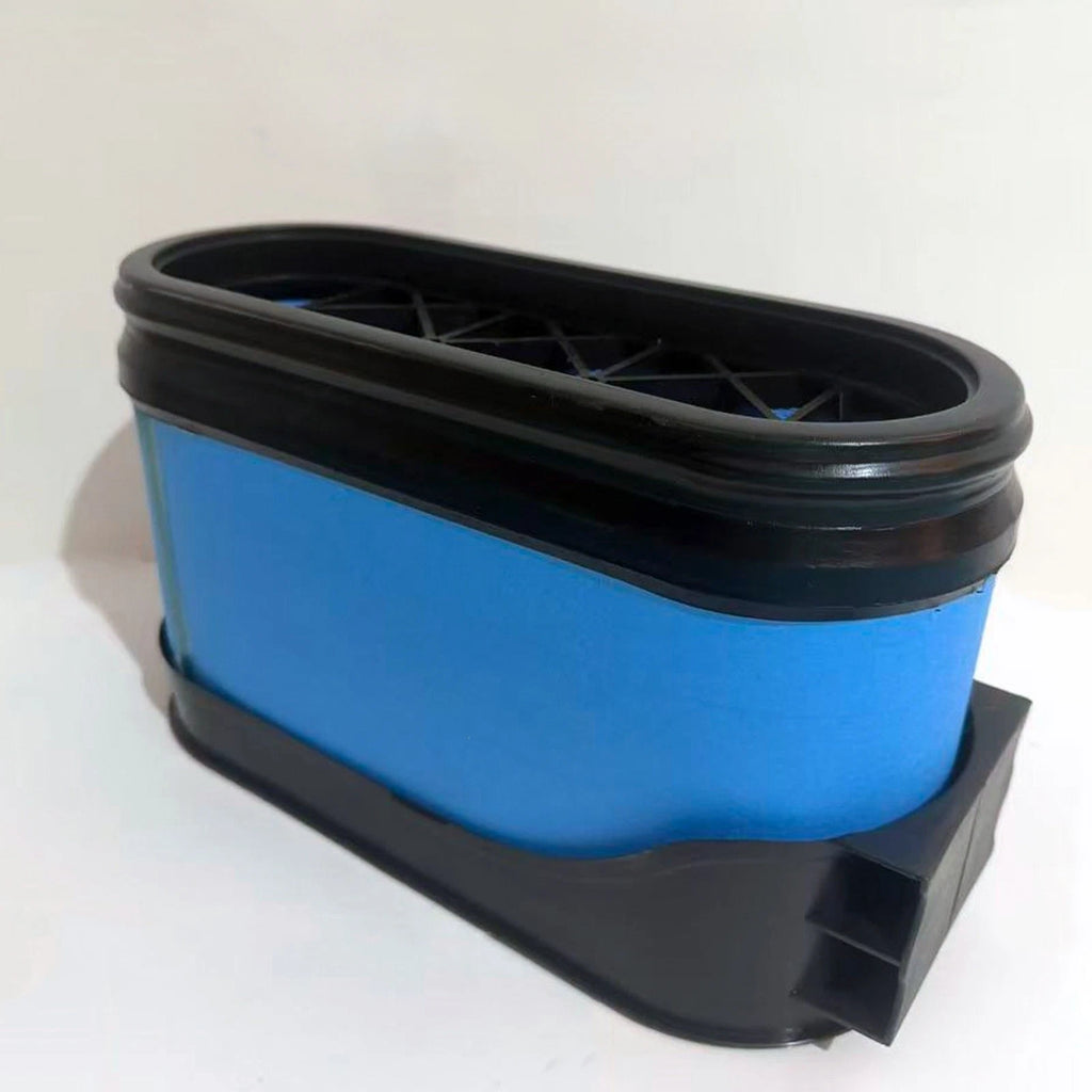 Air Filter for John Deere 4045HRT, 6068HRT 