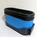 Air Filter for John Deere 4045HRT, 6068HRT 