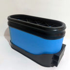 Air Filter for John Deere 4045HRT, 6068HRT 