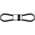 Feeder Belt for CR9040 CR9060 CR9070 CR9080 (Fits 87583899)