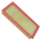 Engine Air Filter for Toyota C-HR L4 2.0L (2018–2022) 16546-AA170 CA12289 A90142