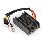 Rectifier Regulator for Suzuki DF 25hp 30hp Outboard (2015–2017) 32800-94L00
