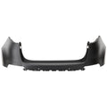 Bumper Trim Molding for Mercedes E Class (2010–2016)