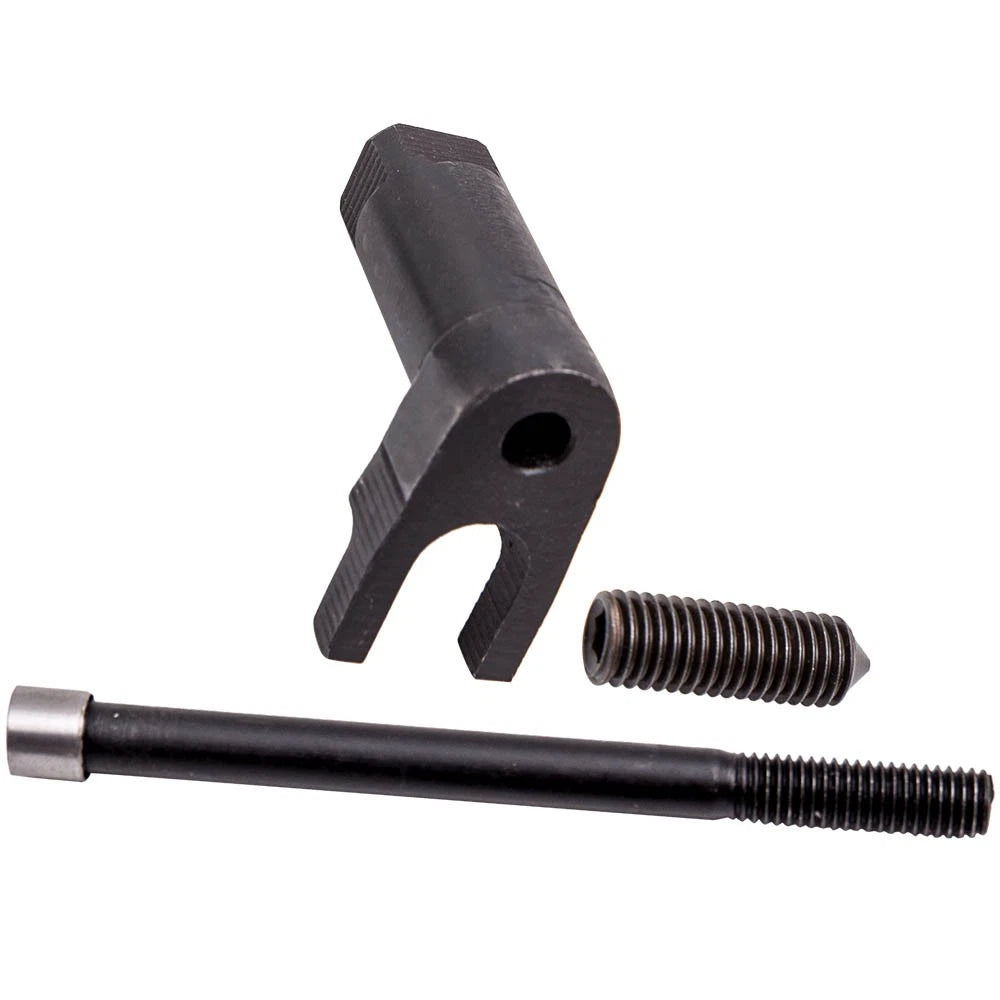 Fuel Injector Removal Assembly for Ford 6.7L Powerstroke Diesel (2011–2017)