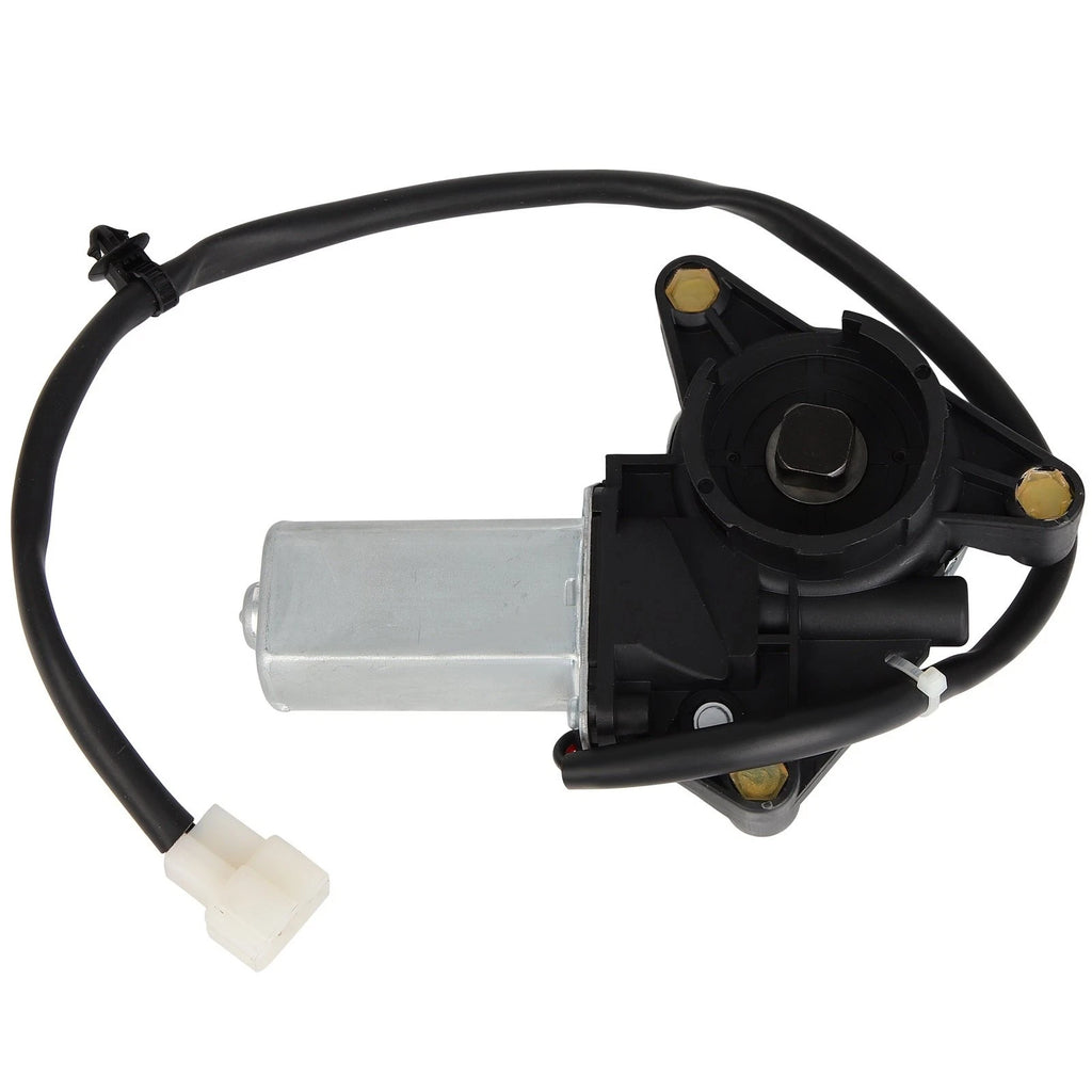 Power Window Motor for Mazda Miata (1999–2005)