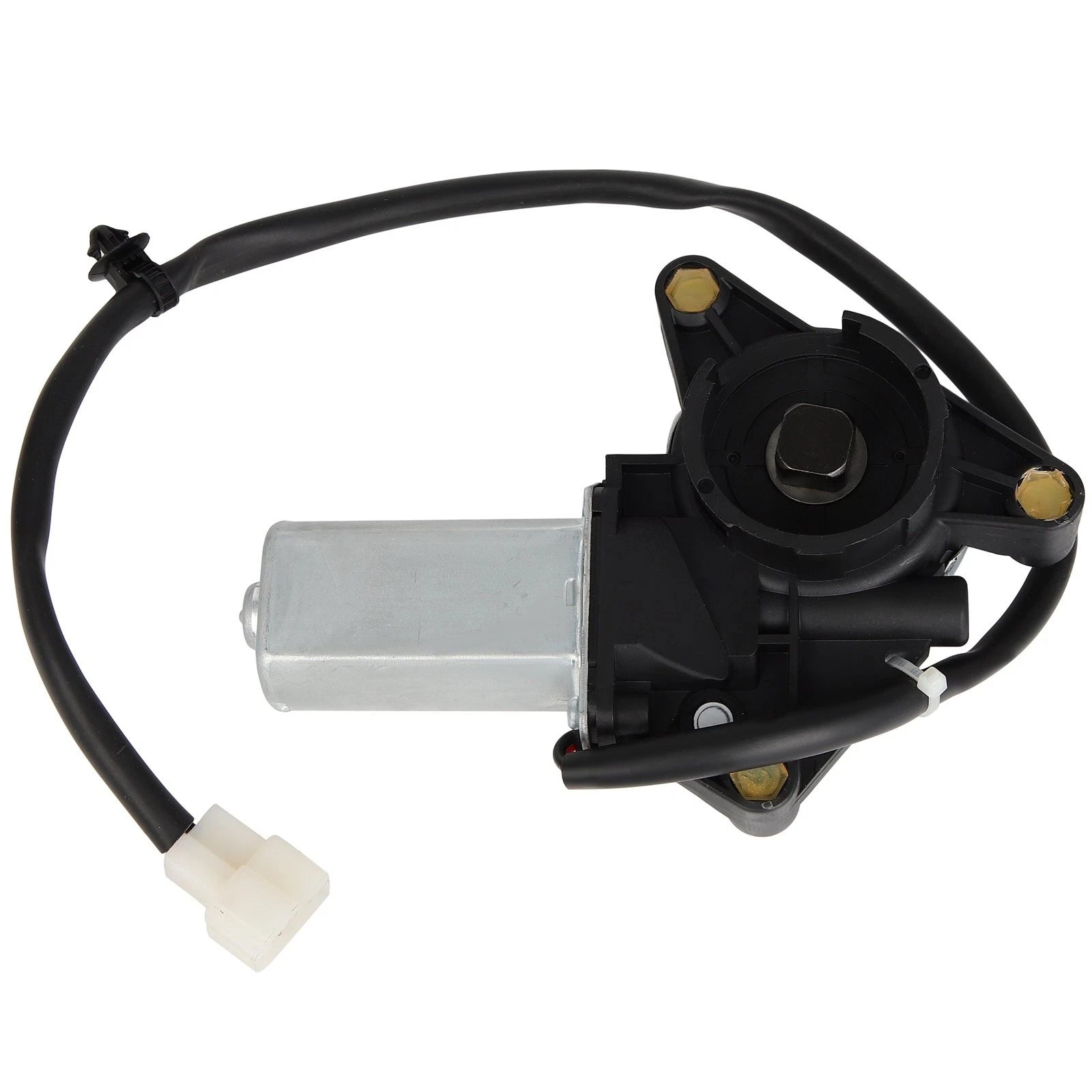 Power Window Motor for Mazda Miata (1999–2005)
