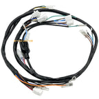 Wiring Harness Assembly for Yamaha Warrior 350 YFM350X (1996) 3GD-82590-30-00