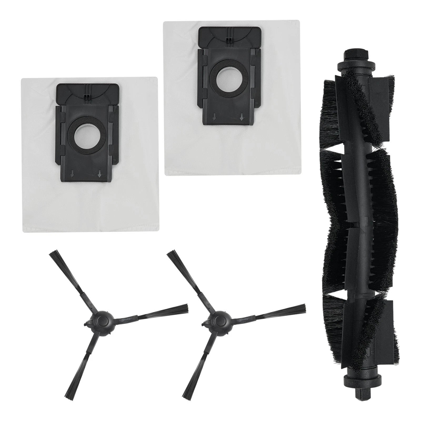 Dust Bag Replacement Kit for Verefa L11 Pro (2023)