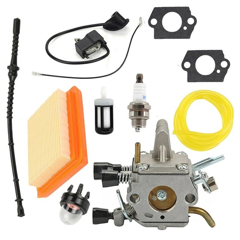 Carburetor Kit Parts Set for