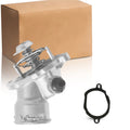 902-5903 Engine Coolant Thermostat Housing for Mercedes-Benz Dodge