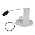 Fuel Sending Unit Assembly for Infiniti Q60 Q40 3.7L V6 (2014–2016) 250601NC0C
