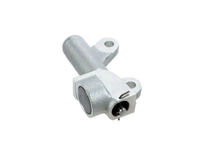 Timing Belt Tensioner for Mazda MPV 1989–1998 XT423CB
