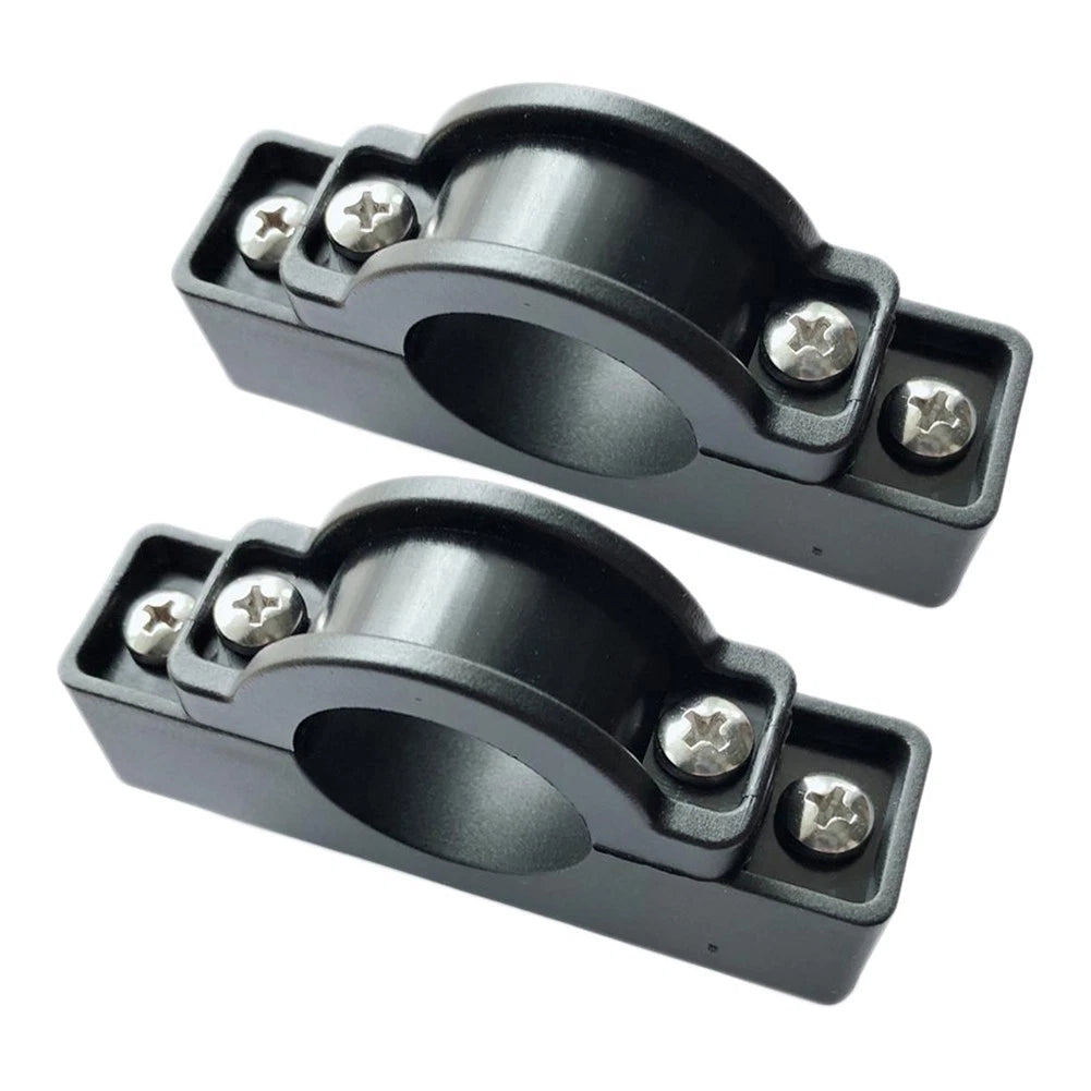 Outrigger for Canoe Fishing Boat (1 Pair)