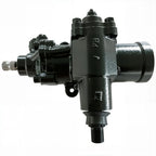 Power Steering Gear Box for Chevy AMC Pontiac Olds Buick (27-6529)