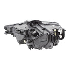 Valeo LED Headlight Assembly for Audi A3 S3 (2017–2018) 46831