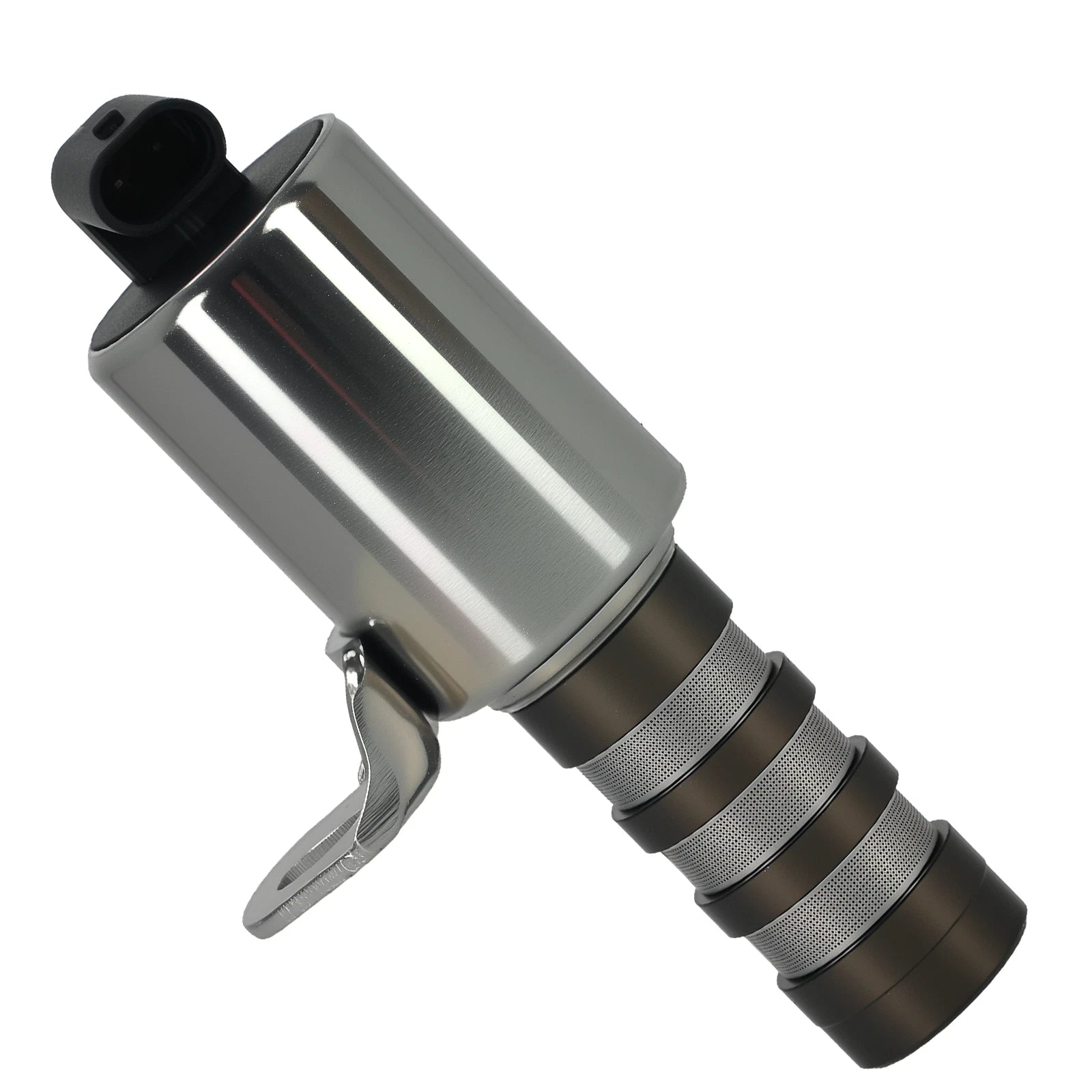 Oil Control Valve for Ford Edge/Escape/Mustang 2.0L (2014–2020)