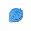 Washer Fluid Reservoir Cap for BMW Z4, Mini Cooper (2003–2008) 61667375587