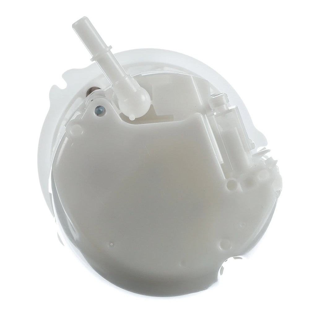 Delphi FG1671 Fuel Pump Module Assembly for Mazda CX-7 (2010–2012)