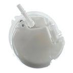 Delphi FG1671 Fuel Pump Module Assembly for Mazda CX-7 (2010–2012)