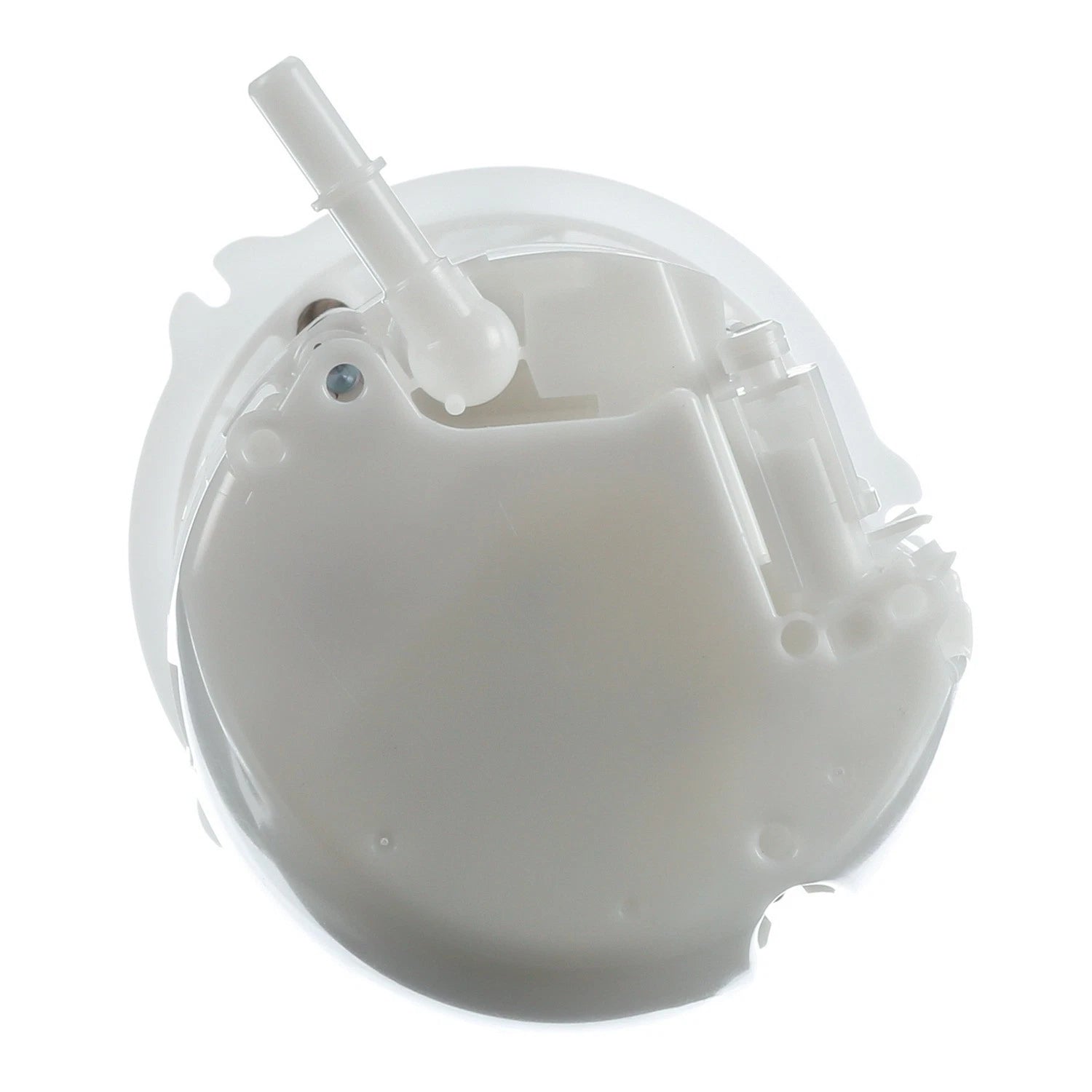 Delphi FG1671 Fuel Pump Module Assembly for Mazda CX-7 (2010–2012)