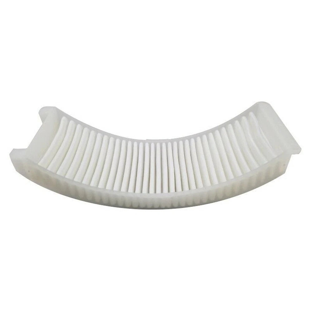 Style 12 Filters for Bissell Turbo Bagless Vacuum Cleaner (#203-8037)