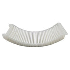 Style 12 Filters for Bissell Turbo Bagless Vacuum Cleaner (#203-8037)