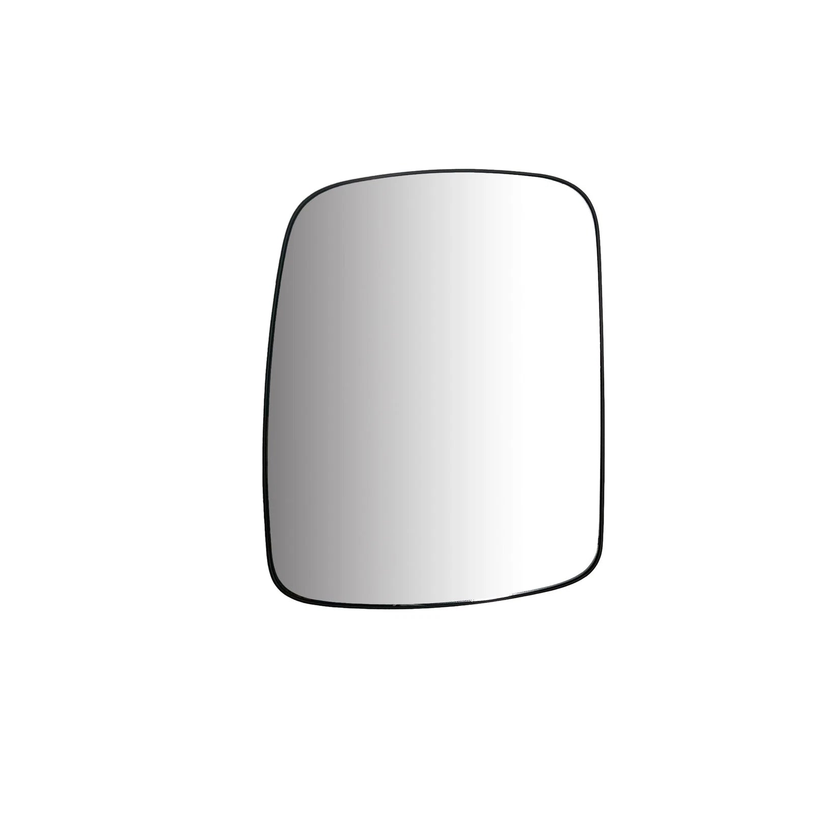 Heated Front Right Door Side Mirror for Land Rover Range Rover Sport (2005–2013)
