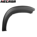 Rear Driver Side Fender Flare Molding for Dodge Ram ProMaster (2019–2025)