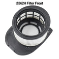 Foam & Felt Filter for Shark IZ862H IZ840 IZ800 (2018–2023)
